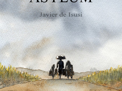 Asylum