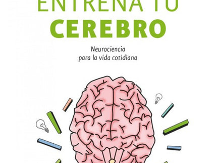 Entrena Tu Cerebro