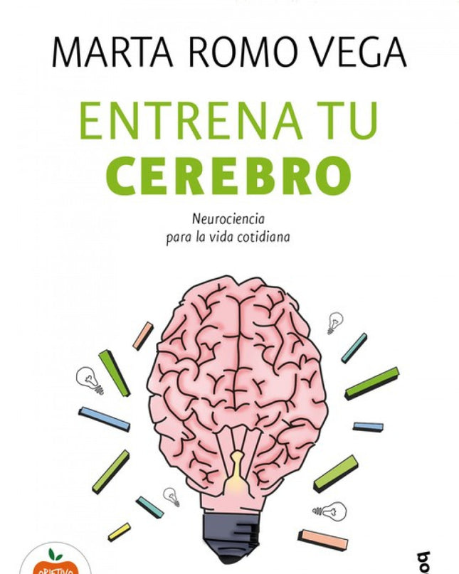 Entrena Tu Cerebro