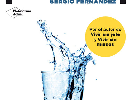 Vivir Con Abundancia