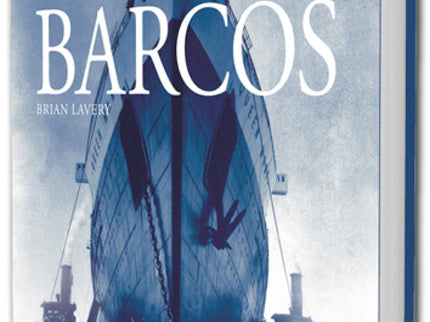 Barcos