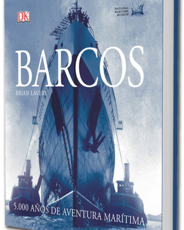 Barcos