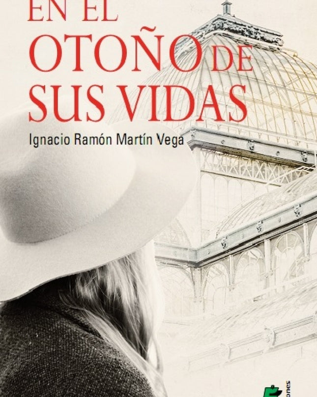 En El Otoño De Sus Vidas