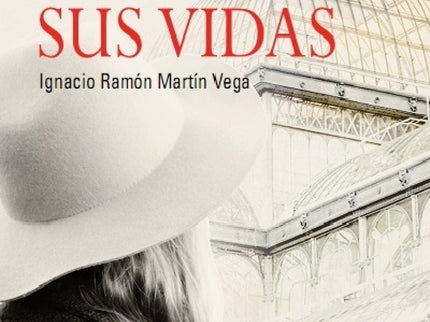 En El Otoño De Sus Vidas