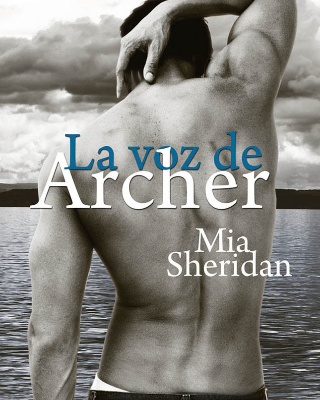 La Voz De Archer