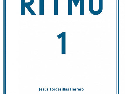 Ritmo 1