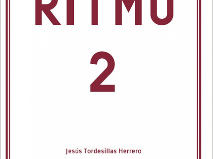 Ritmo 2