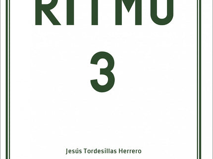 Ritmo 3
