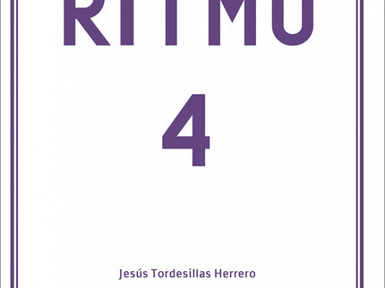 Ritmo 4
