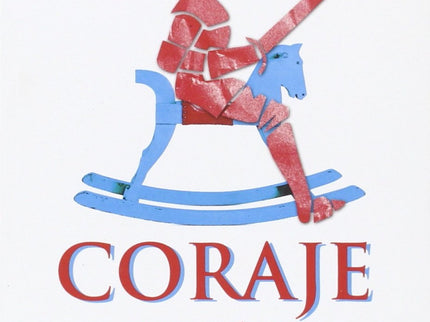 Coraje