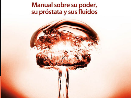 Coño Potens