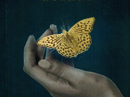 El Abismo Dorado