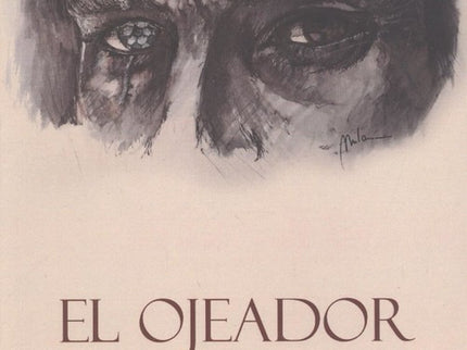 El Ojeador