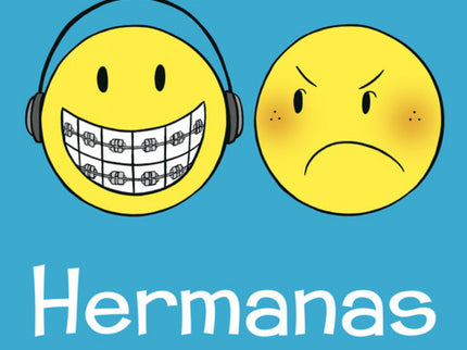 Hermanas