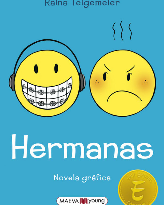 Hermanas