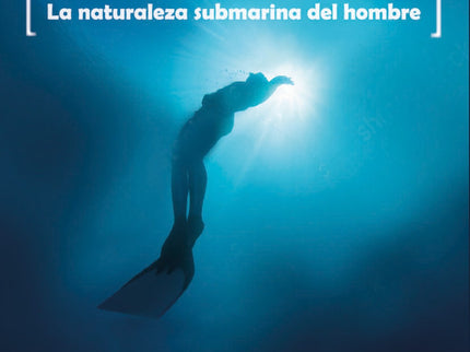Luz Azul