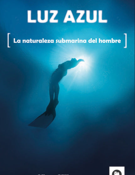 Collection image for: Natación subacuática