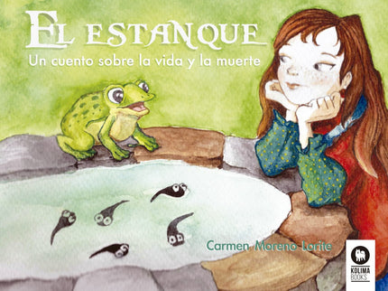 El Estanquee