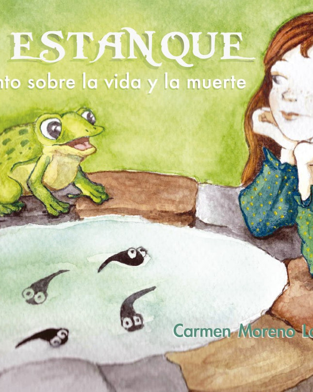 El Estanquee