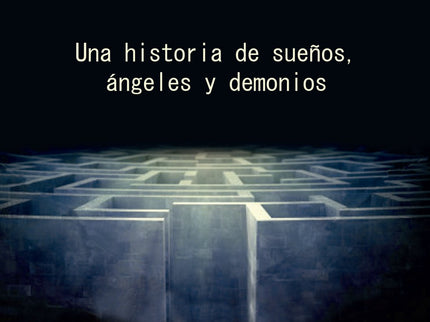 Después Del Amanecer