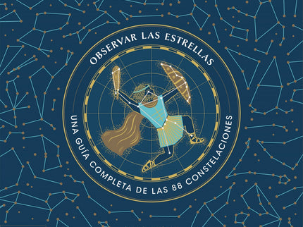 Observar Las Estrellas