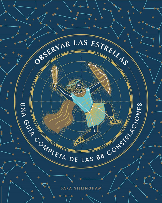 Observar Las Estrellas