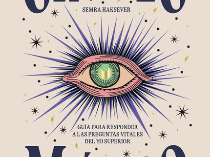 Oráculo Mágico