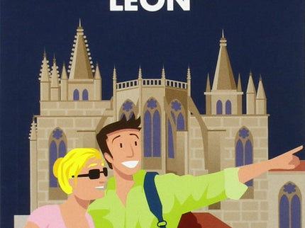León 2016