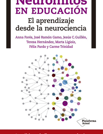 Collection image for: Psicología de la educación