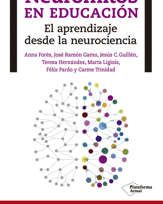 Neuromitos En Educación