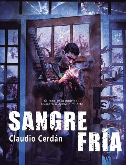 Collection image for: Ciencia ficción clásica