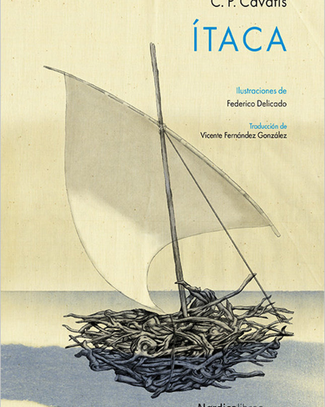 Itaca