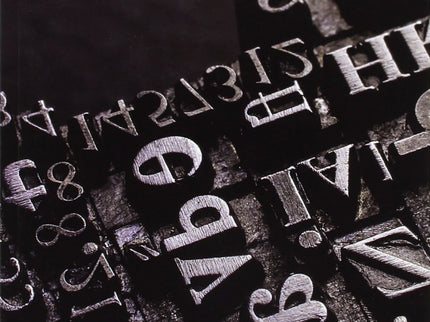 Mil Letras Ideales
