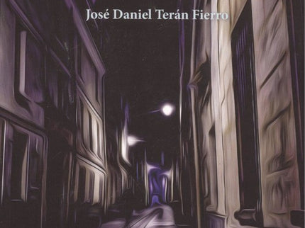 La Calle De La Noche