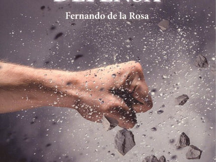 En Legítima Defensa