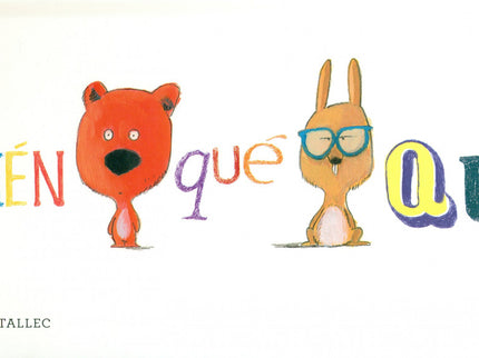 Quién Qué Quién