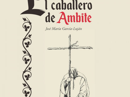 El Caballero De Ambite