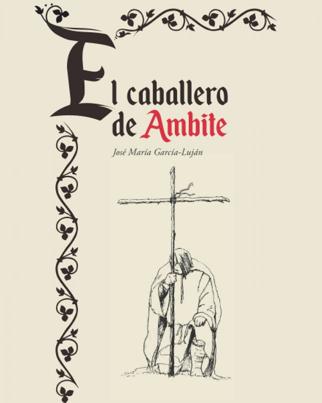 El Caballero De Ambite