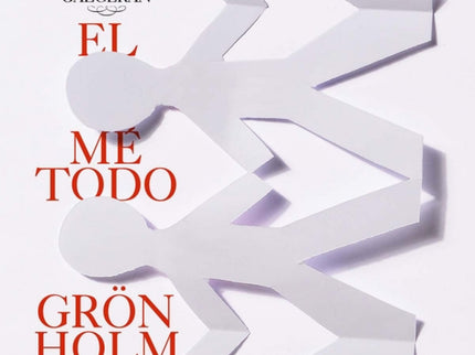 El Método Grönholm