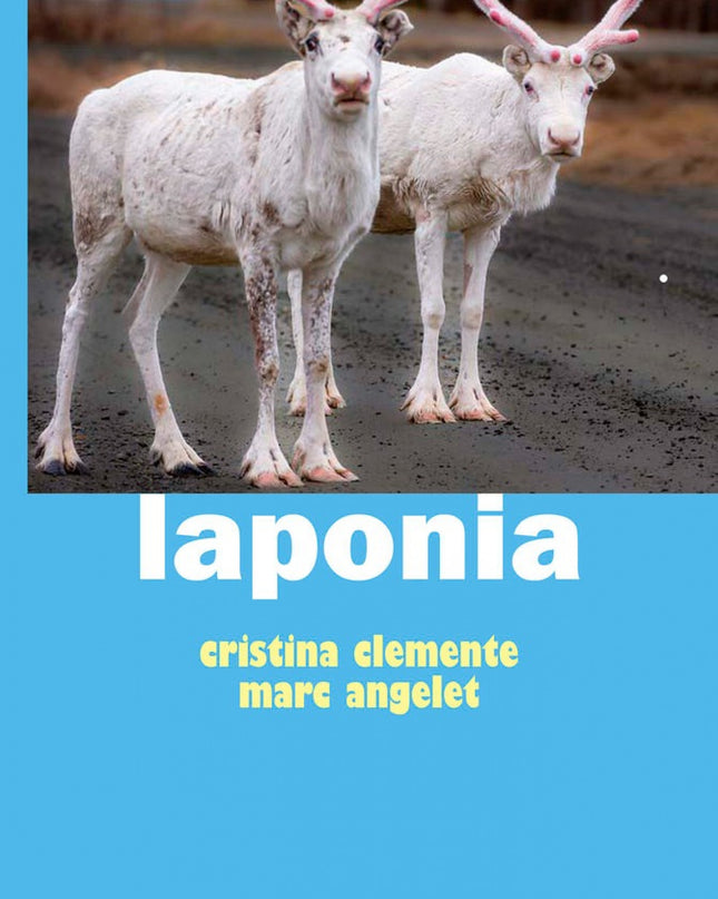 Laponia