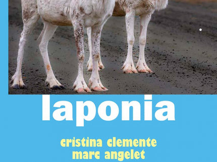 Laponia