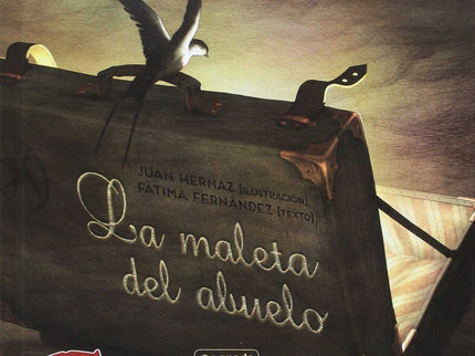 La Maleta Del Abuelo
