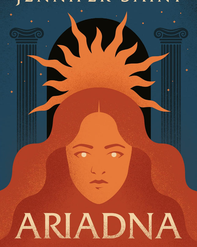 Ariadna