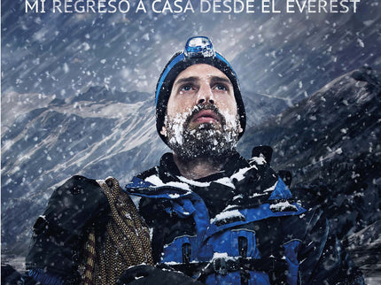 Dado Por Muerto