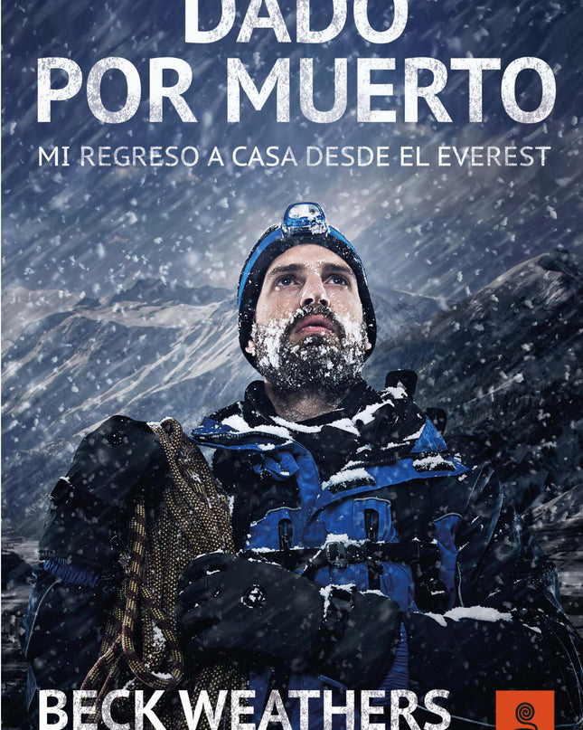 Dado Por Muerto
