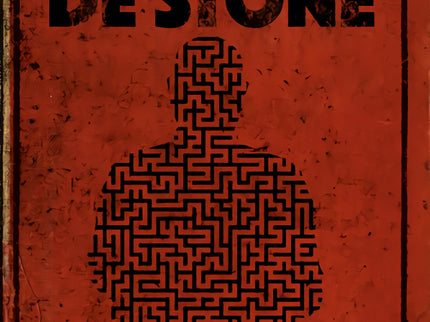 El Libro De Stone