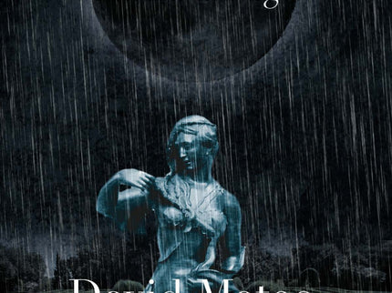 El Linaje De La Luna Negra