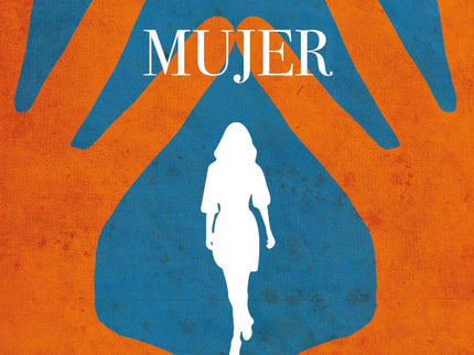 Mujer Sobre Mujer
