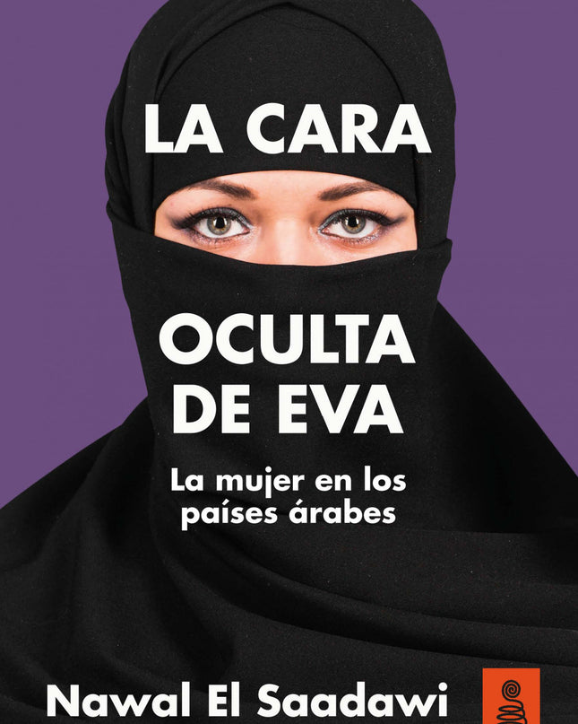 Cara Oculta De Eva