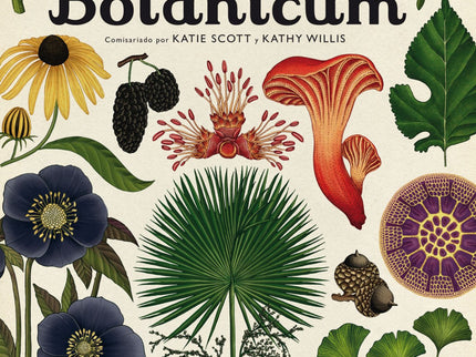 Botanicum